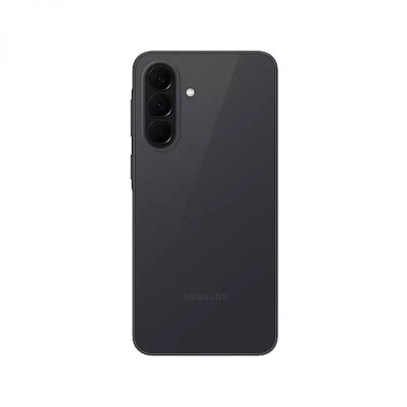 Älypuhelin Samsung Galaxy A37 5G SM-A376BZAGEEB — 256GB, Charcoal