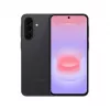 Älypuhelin Samsung Galaxy A37 5G SM-A376BZAGEEB — 256GB, Charcoal