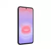 Älypuhelin Samsung Galaxy A37 5G SM-A376BZAGEEB — 256GB, Charcoal