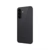 Älypuhelin Samsung Galaxy A37 5G SM-A376BZAGEEB — 256GB, Charcoal