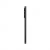Älypuhelin Samsung Galaxy A37 5G SM-A376BZAGEEB — 256GB, Charcoal