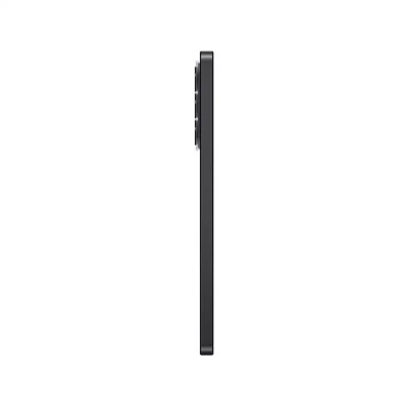 Älypuhelin Samsung Galaxy A37 5G SM-A376BZAGEEB — 256GB, Charcoal