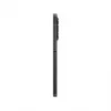 Älypuhelin Samsung Galaxy A37 5G SM-A376BZAGEEB — 256GB, Charcoal