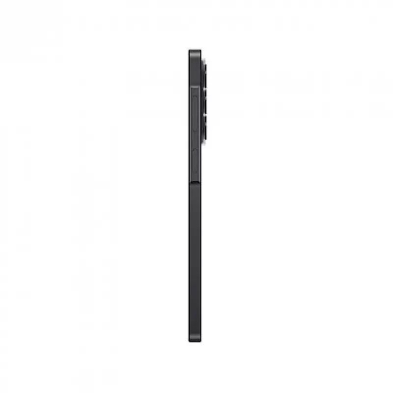 Älypuhelin Samsung Galaxy A37 5G SM-A376BZAGEEB — 256GB, Charcoal
