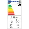 Älypuhelin Samsung Galaxy A37 5G SM-A376BZAGEEB — 256GB, Charcoal