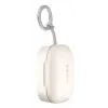 Belkin SoundForm Anywhere True Wireless -nappikuulokkeet, kerma