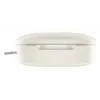 Belkin SoundForm Anywhere True Wireless -nappikuulokkeet, kerma