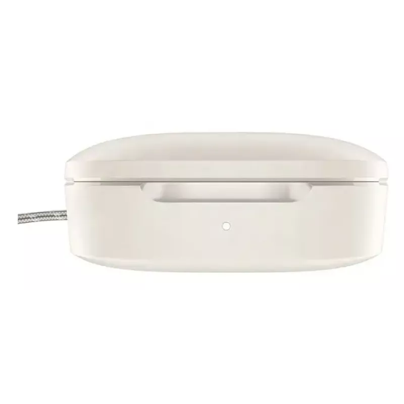Belkin SoundForm Anywhere True Wireless -nappikuulokkeet, kerma