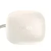 Belkin SoundForm Anywhere True Wireless -nappikuulokkeet, kerma