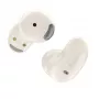 Belkin SoundForm Anywhere True Wireless -nappikuulokkeet, kerma