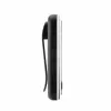 Denver MPS-320B BT 1,7 32GB MP3-soitin, musta