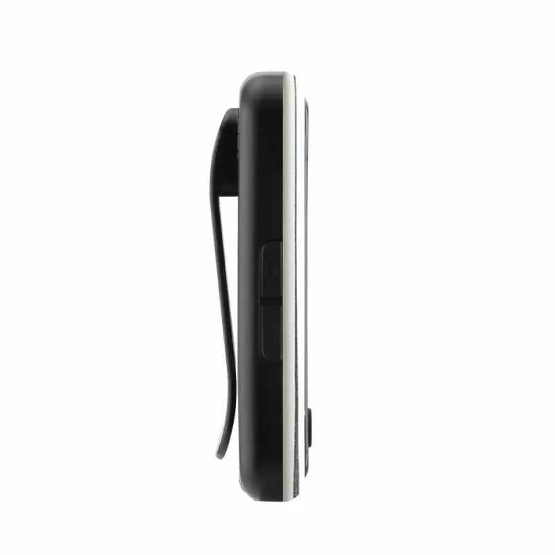 Denver MPS-320B BT 1,7 32GB MP3-soitin, musta