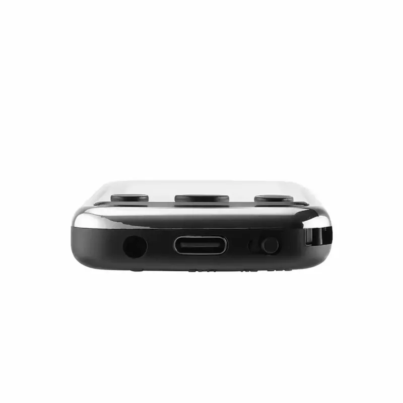 Denver MPS-320B BT 1,7 32GB MP3-soitin, musta