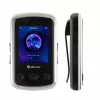 Denver MPS-320B BT 1,7 32GB MP3-soitin, musta