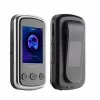 Denver MPS-320B BT 1,7 32GB MP3-soitin, musta