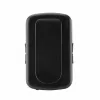 Denver MPS-320B BT 1,7 32GB MP3-soitin, musta