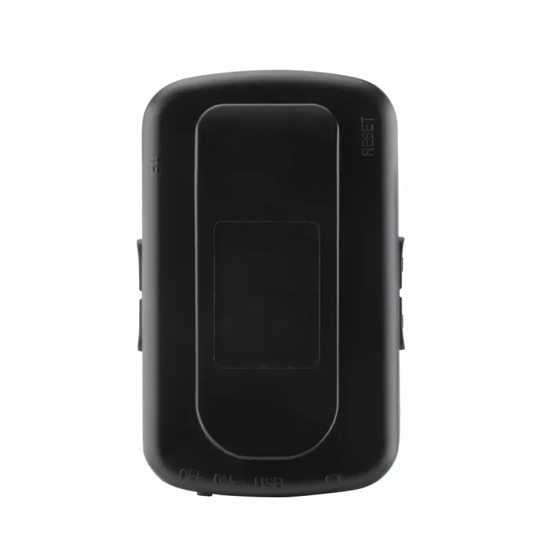 Denver MPS-320B BT 1,7 32GB MP3-soitin, musta