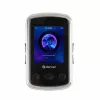 Denver MPS-320B BT 1,7 32GB MP3-soitin, musta