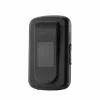 Denver MPS-320B BT 1,7 32GB MP3-soitin, musta