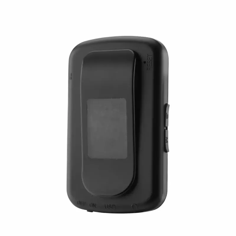 Denver MPS-320B BT 1,7 32GB MP3-soitin, musta