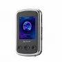 Denver MPS-320B BT 1,7 32GB MP3-soitin, musta