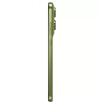Älypuhelin Motorola G67 5G 8GB/256GB Nile — 6,78