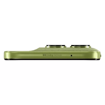 Älypuhelin Motorola G67 5G 8GB/256GB Nile — 6,78