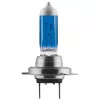 Halogeenilamppu Neolux H7 Blue Power Light 2 kpl:n pakkaus, 12V 80W