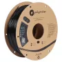 3D-tulostusmateriaali Polymaker PD03001 musta 1 kg 1,75 mm