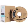 3D-tulostusmateriaali Polymaker PD03001 musta 1 kg 1,75 mm