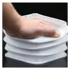 3D-tulostusmateriaali Polymaker PD03001 musta 1 kg 1,75 mm