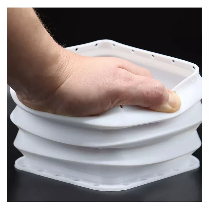 3D-tulostusmateriaali Polymaker PD03001 musta 1 kg 1,75 mm