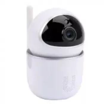 WLAN IP-valvontakamera Olympia IC 400 YA 6027 – 1920 x 1080 pikseliä, malli 6027