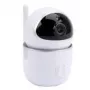 WLAN IP-valvontakamera Olympia IC 400 YA 6027 – 1920 x 1080 pikseliä, malli 6027