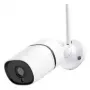 Olympia WLAN IP-valvontakamera OC 500 YA 6028 — 1920×1080 resoluutio, malli 6028