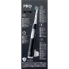 Sähköhammasharja BRAUN Oral-B Pro Series 1, musta