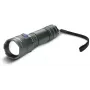 Taskulamppu everActive FL-4500R Cannon — kädessä pidettävä LED-taskulamppu, ladattava
