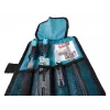 Makita D-72154 moottorikäyttöinen ketjusahan teroitin