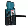 Makita D-72154 moottorikäyttöinen ketjusahan teroitin