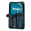 Makita D-72154 moottorikäyttöinen ketjusahan teroitin