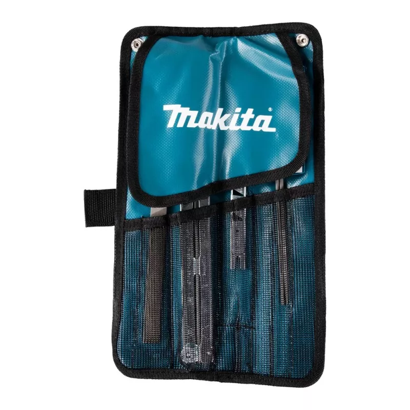 Makita D-72154 moottorikäyttöinen ketjusahan teroitin