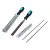 Makita D-72154 moottorikäyttöinen ketjusahan teroitin