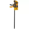 Puristin DeWALT DWHT0-83186 1 kpl