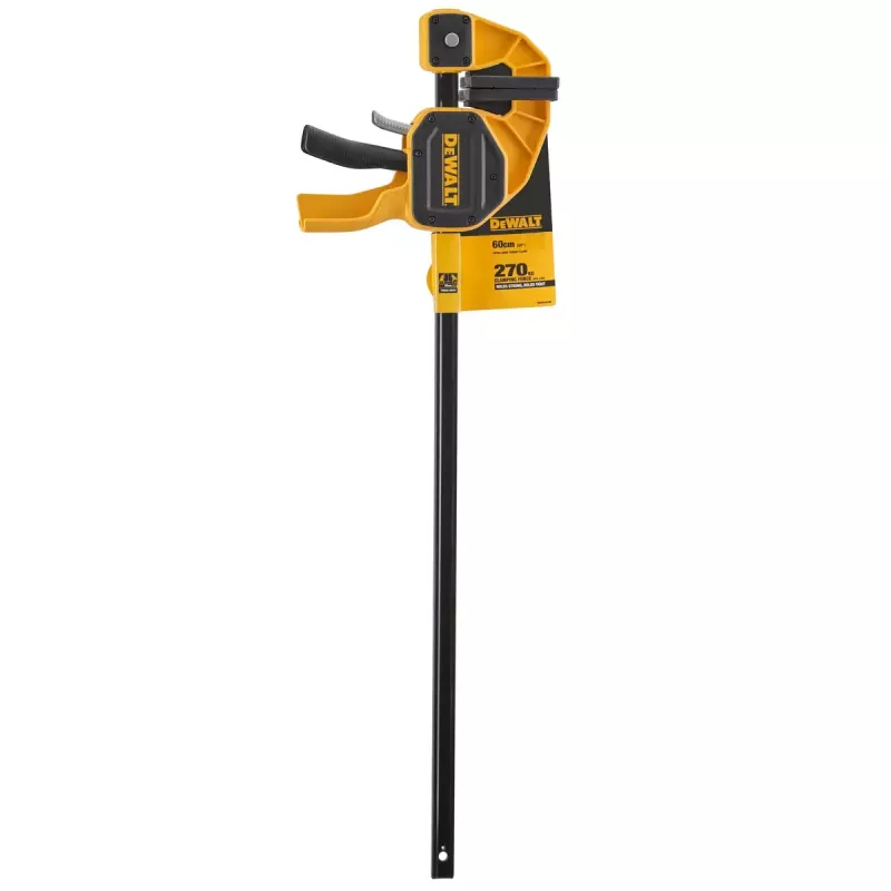 Puristin DeWALT DWHT0-83186 1 kpl