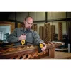 Puristin DeWALT DWHT0-83186 1 kpl