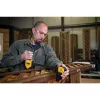 Puristin DeWALT DWHT0-83186 1 kpl