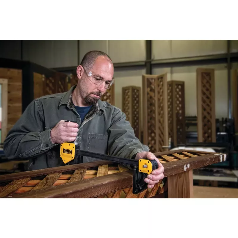 Puristin DeWALT DWHT0-83186 1 kpl
