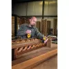 Puristin DeWALT DWHT0-83186 1 kpl