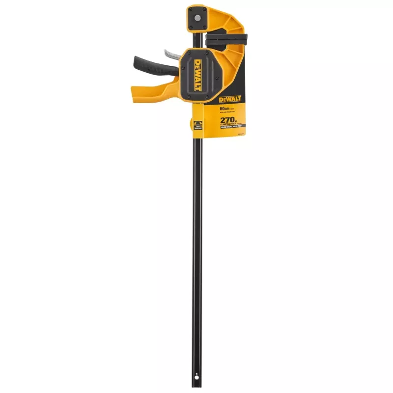 Puristin DeWALT DWHT0-83186 1 kpl