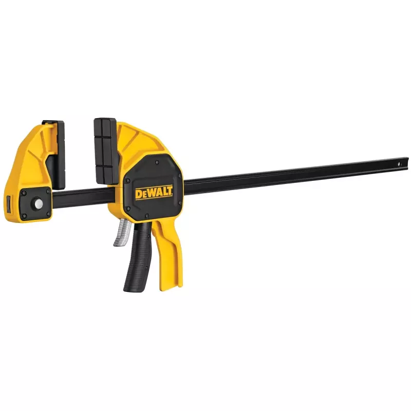 Puristin DeWALT DWHT0-83186 1 kpl